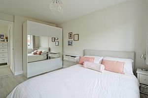 Bedroom 2- click for photo gallery